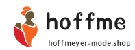 hoffmeyer-mode